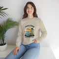 Together Is My Favorite Place To Be Unisex Sweatshirt