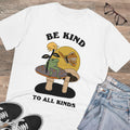 Be Kind To All Kinds Unisex T-Shirt