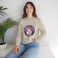 Existential Crisis Club Unisex Sweatshirt