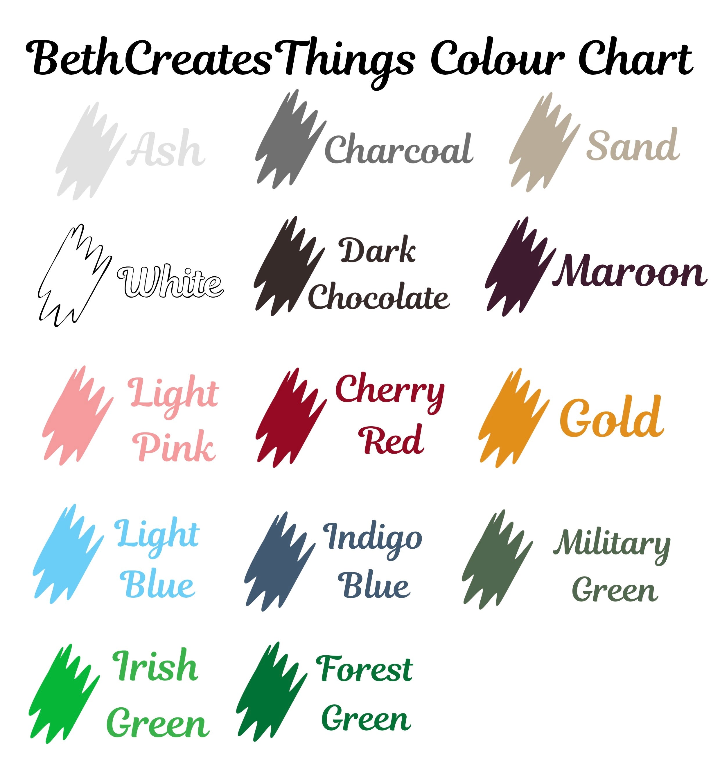 Up To No Good Unisex Sweatshirt