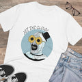Art The Clown Unisex T-Shirt