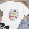 A Little Kindness Goes A Long Way Unisex T-Shirt