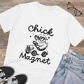 Chick Magnet Unisex T-Shirt