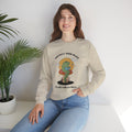 Protect Your Peace Unisex Sweatshirt