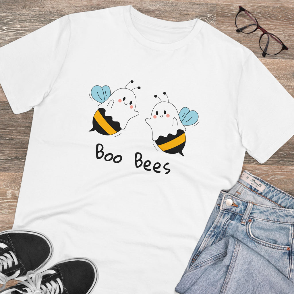Boo Bees Unisex T-Shirt