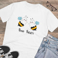 Boo Bees Unisex T-Shirt