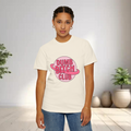 Dumb Bitch Club Unisex T-Shirt