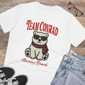Team Conrad Unisex T-Shirt
