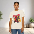 Deadpool Wolverine Unisex T-Shirt