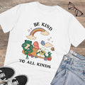 Be Kind To All Kinds Unisex T-Shirt