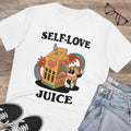Self-Love Juice Unisex T-Shirt