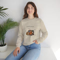Autumn Essentials Unisex Sweatshirt